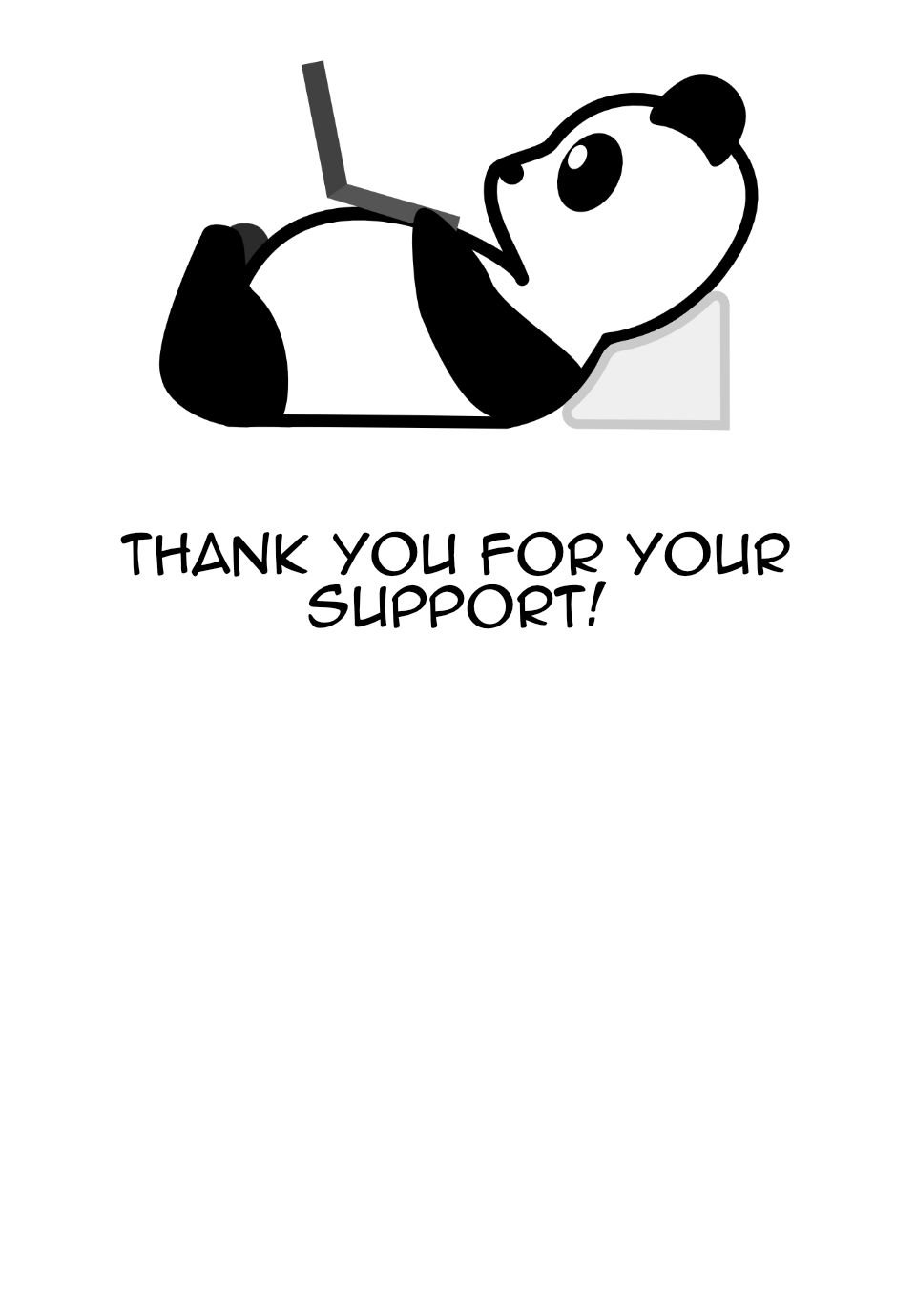 Page 19 of Chapter 6