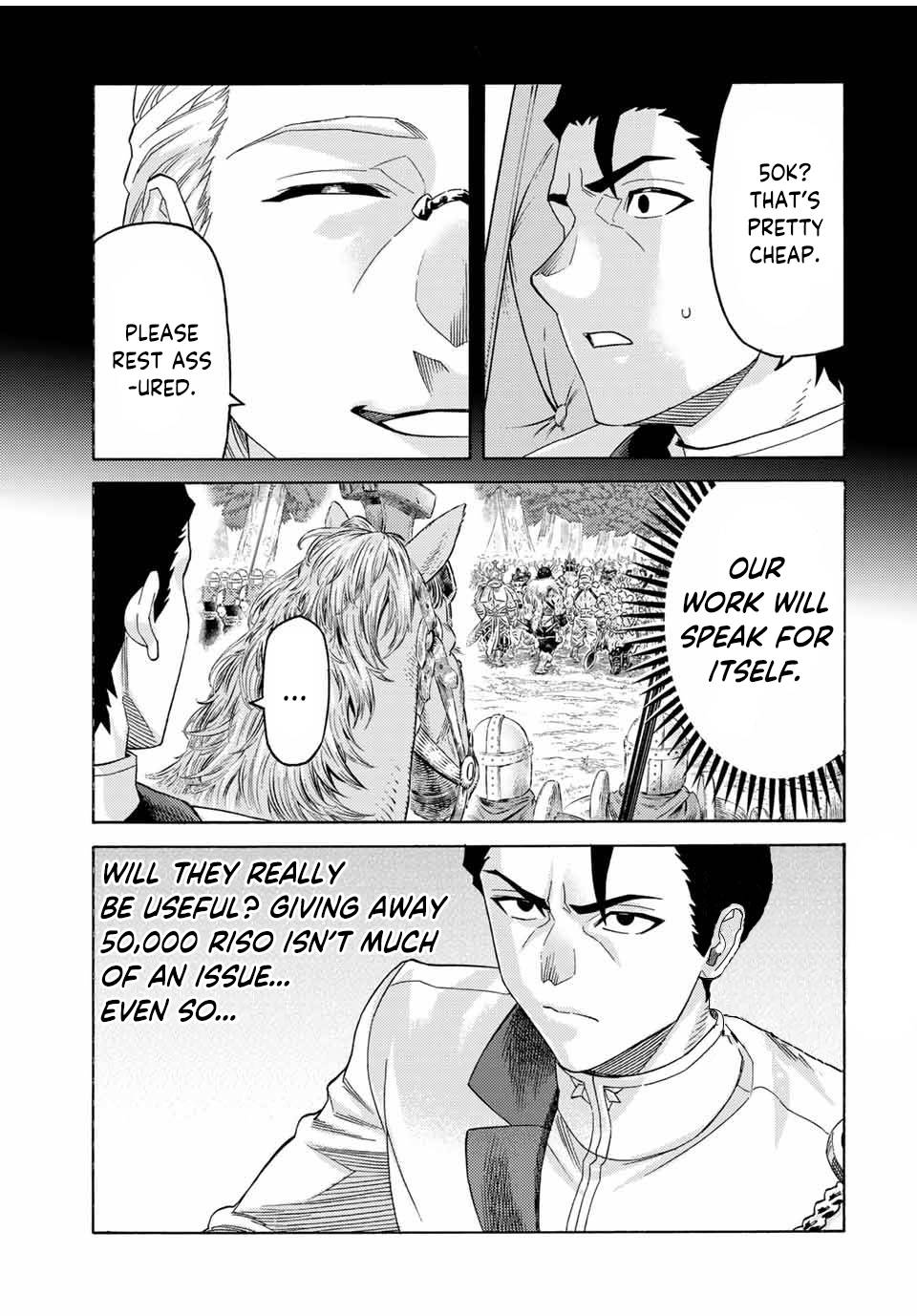 Page 5 of Chapter 60