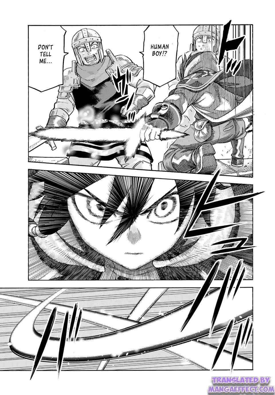 Page 7 of Chapter 63