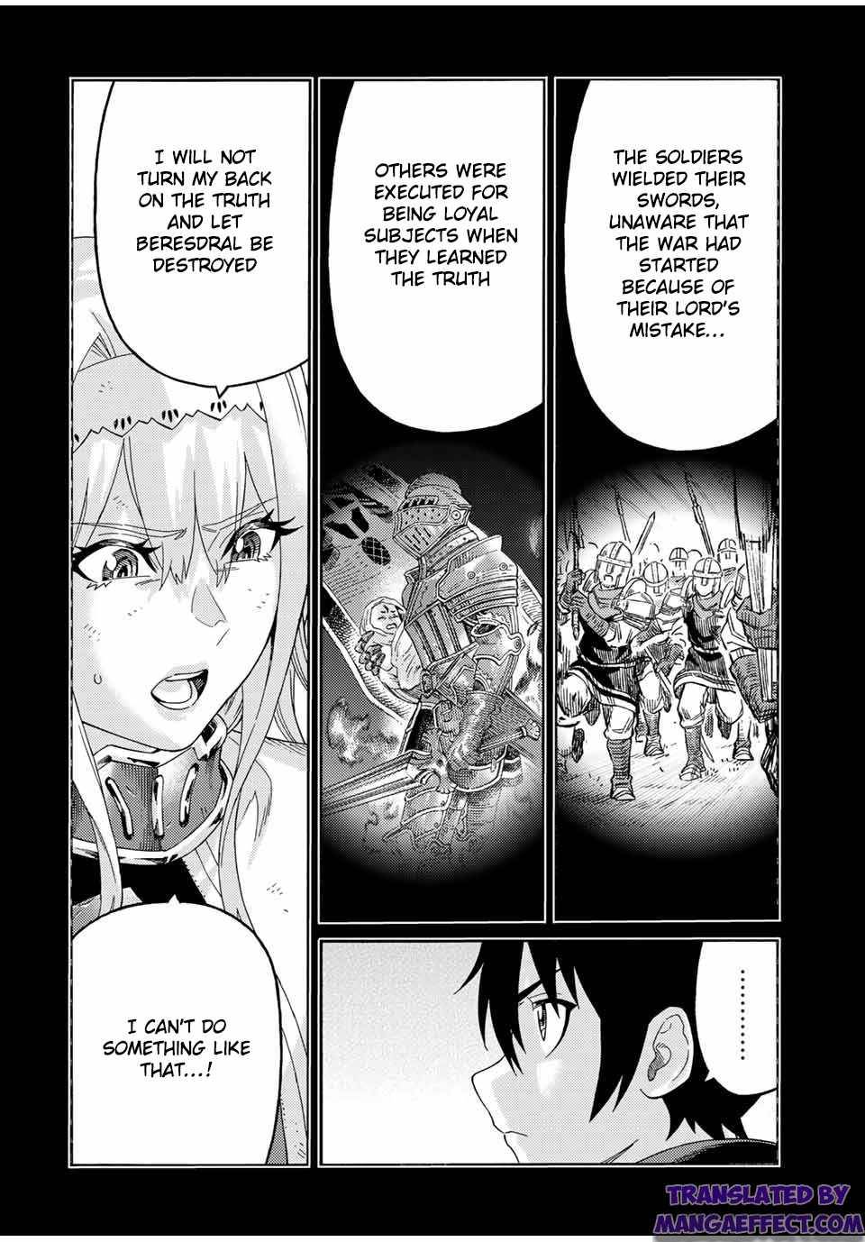 Page 2 of Chapter 67