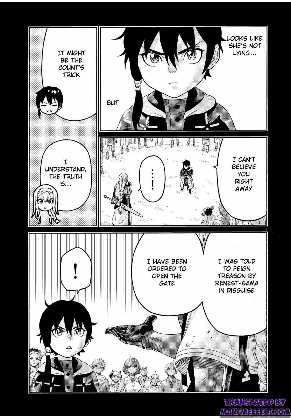 Page 3 of Chapter 67