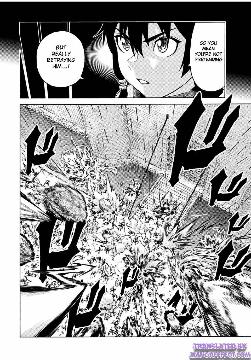 Page 4 of Chapter 67