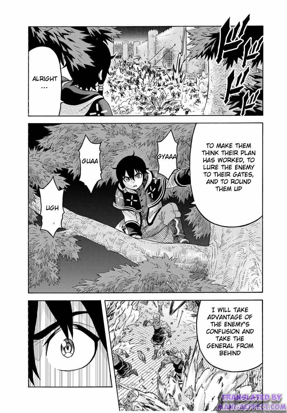 Page 5 of Chapter 67