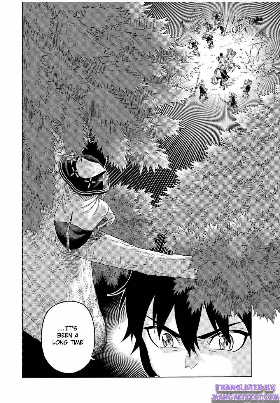 Page 6 of Chapter 67