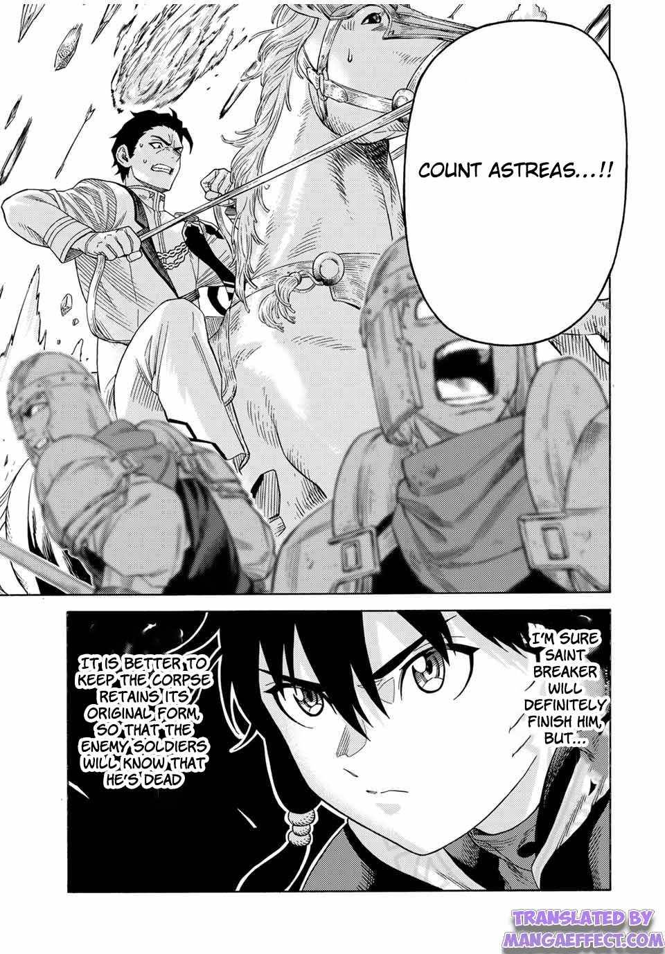 Page 7 of Chapter 67