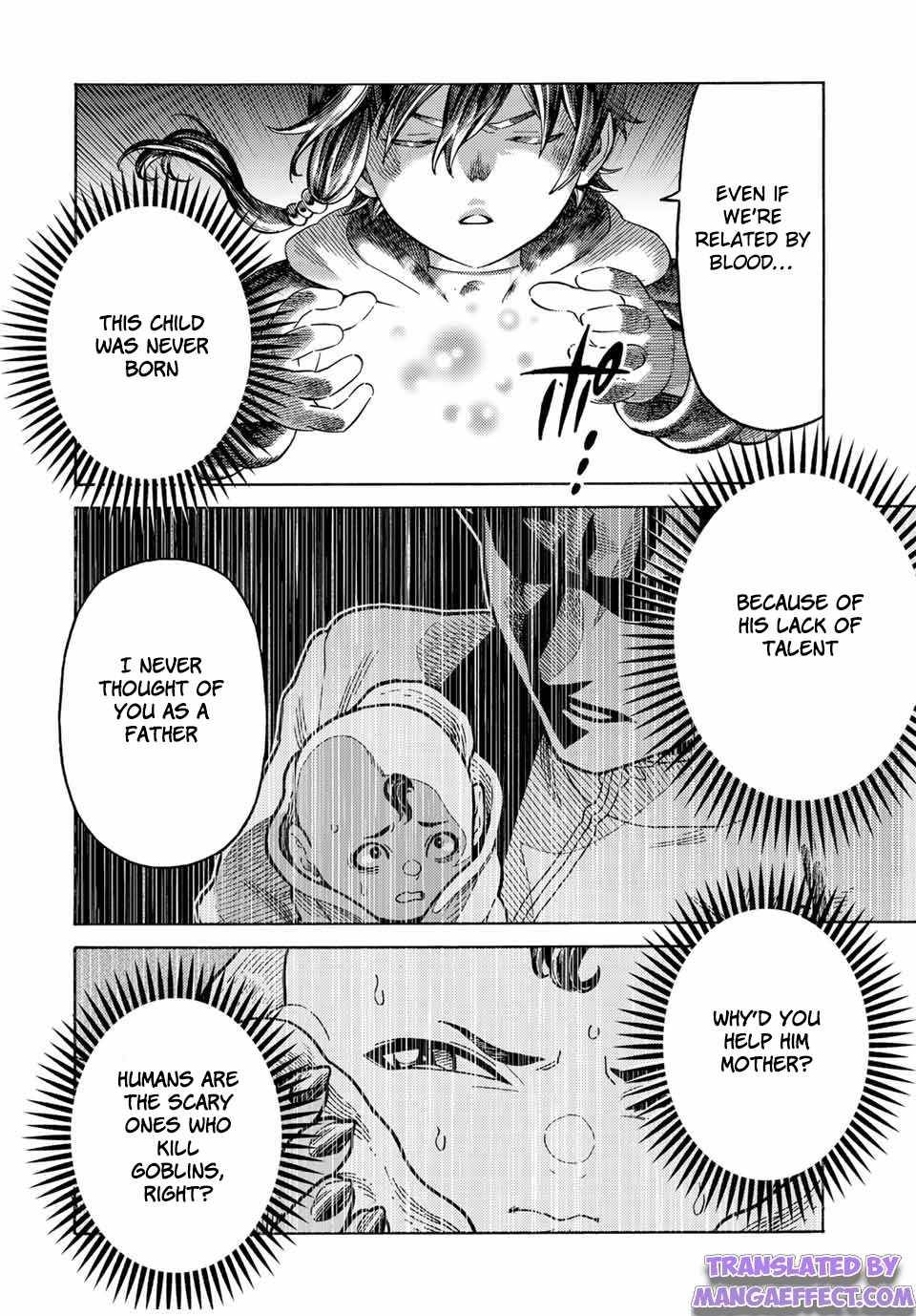 Page 8 of Chapter 67