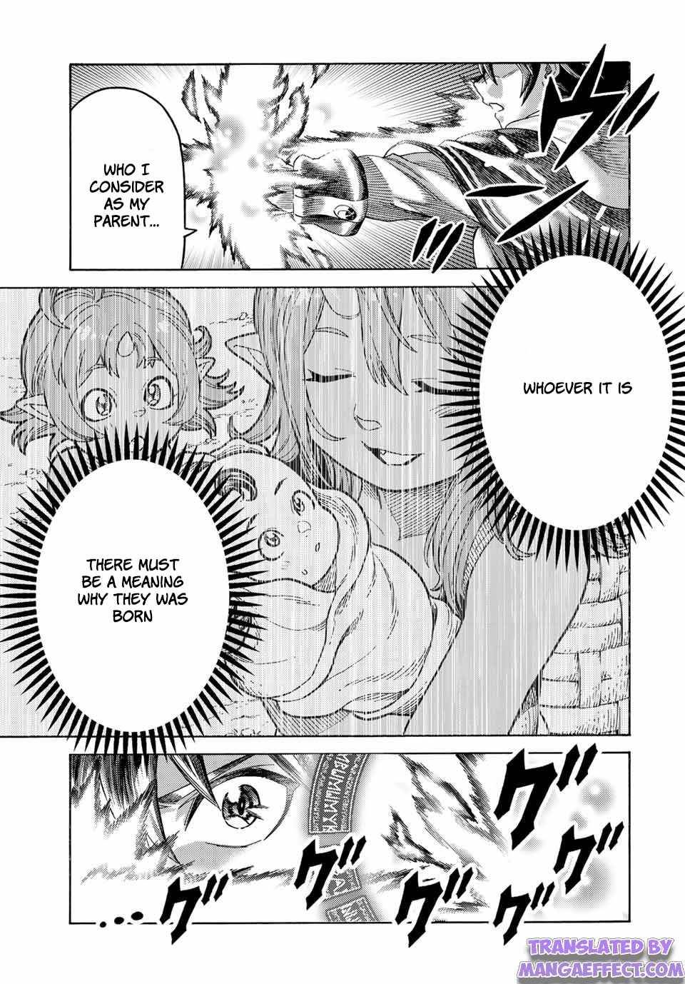 Page 9 of Chapter 67