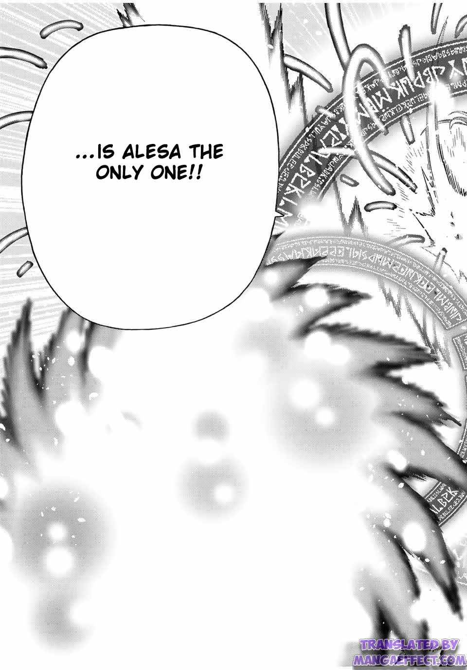 Page 11 of Chapter 67