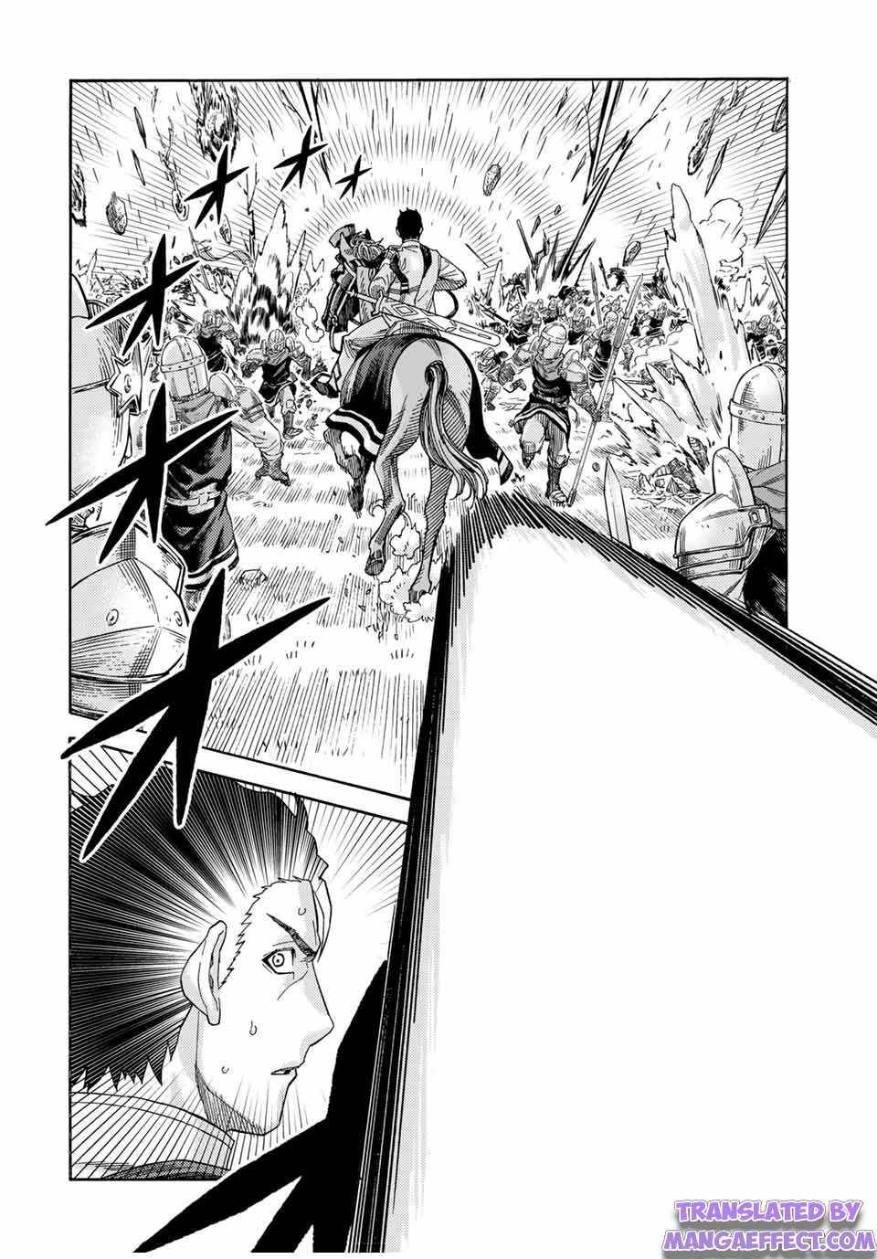 Page 12 of Chapter 67