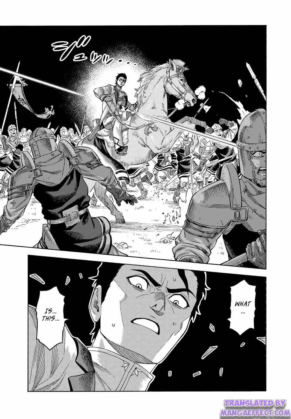 Page 13 of Chapter 67