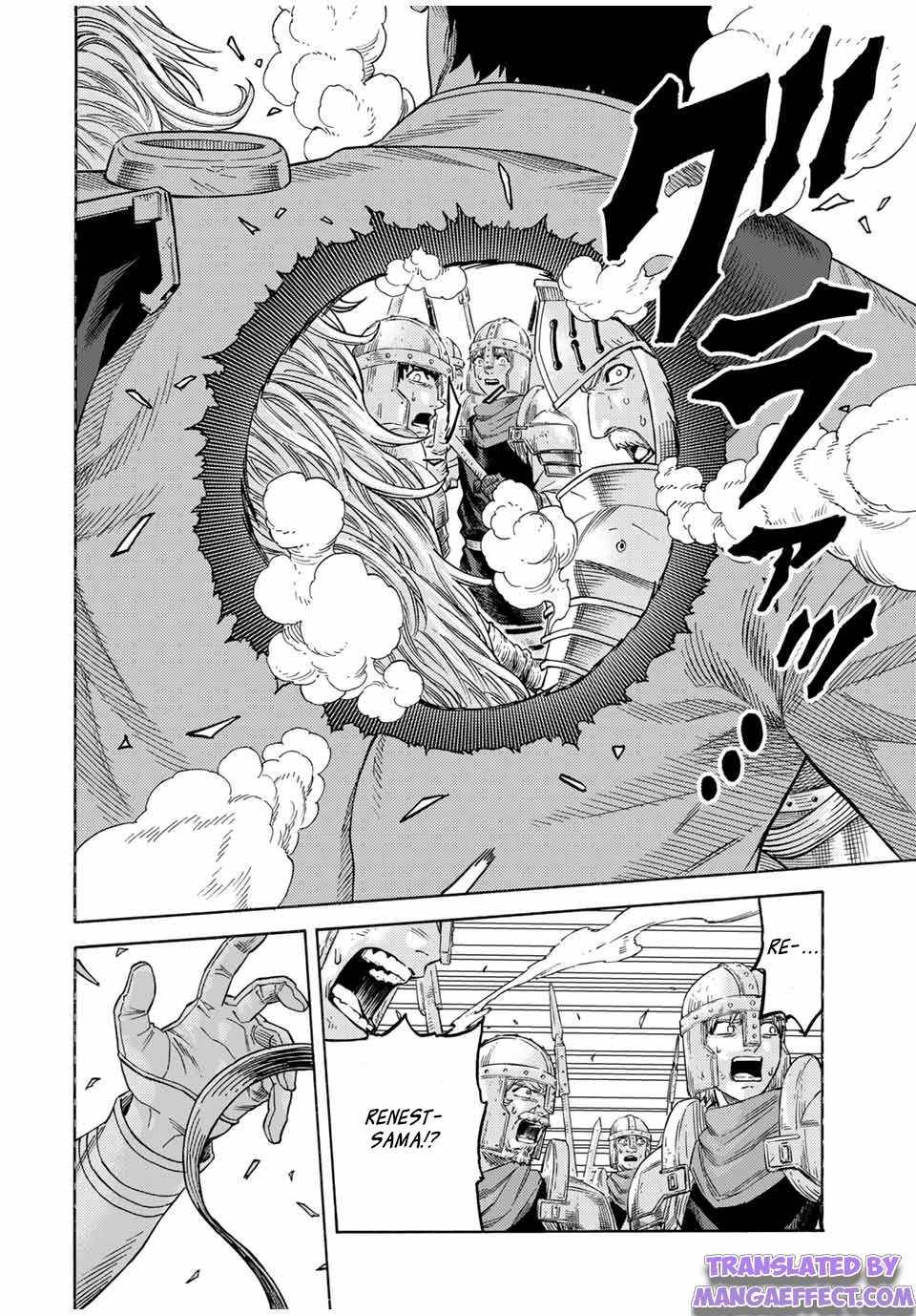 Page 14 of Chapter 67