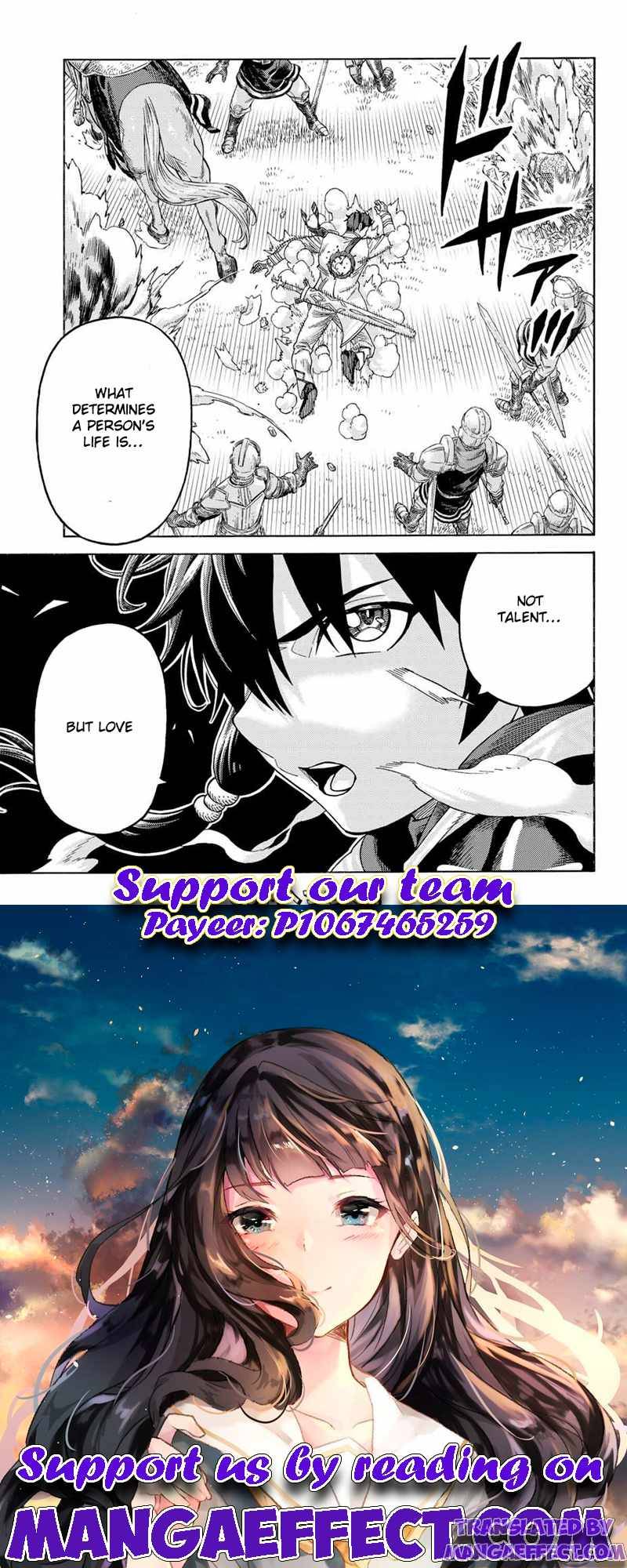Page 15 of Chapter 67
