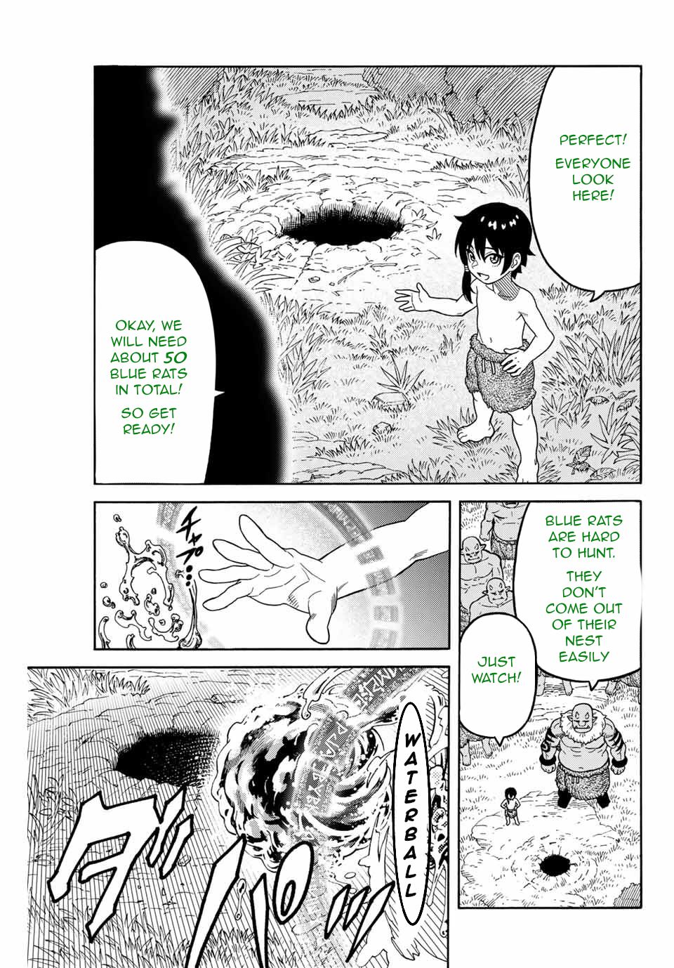 Page 4 of Chapter 7