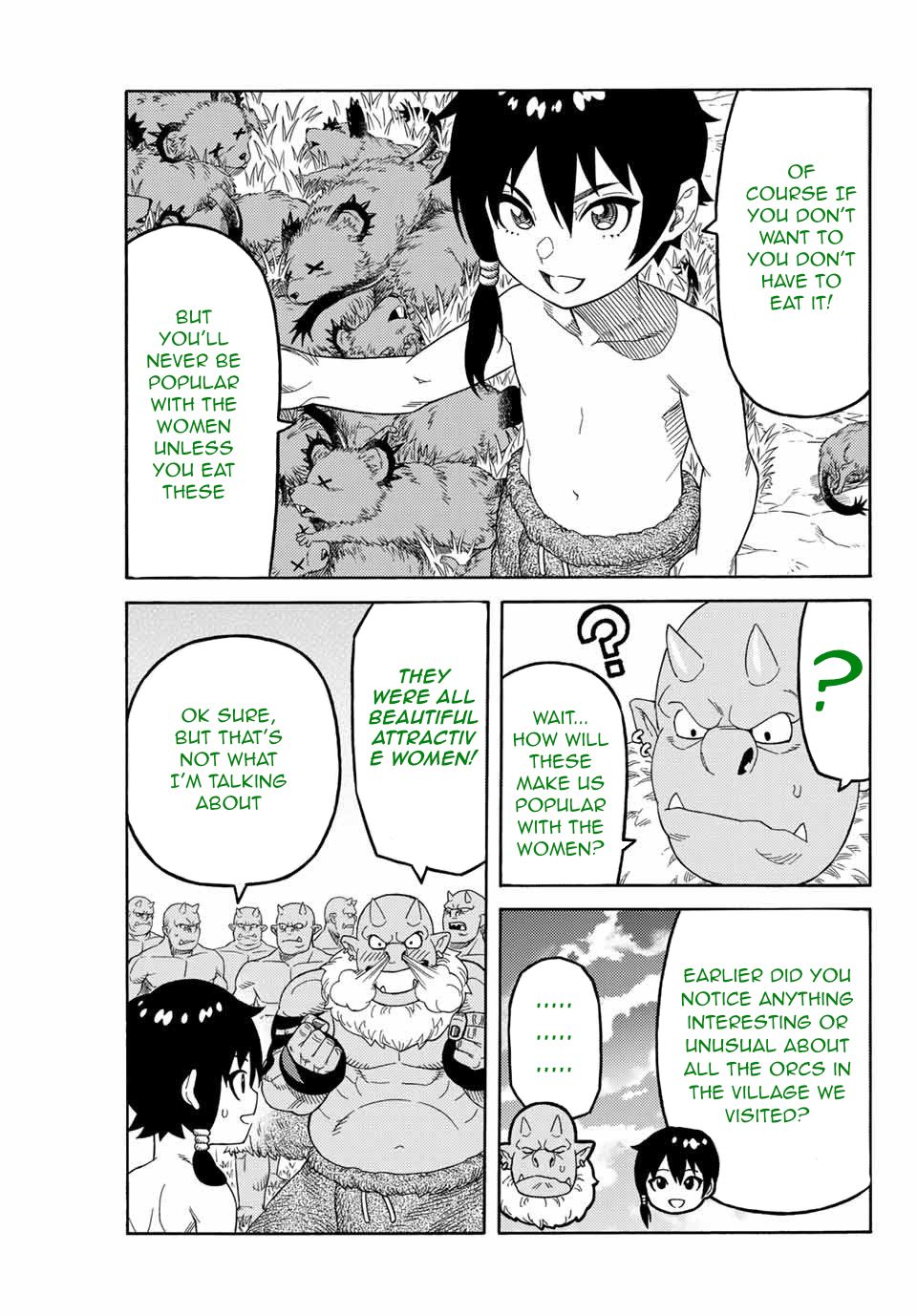 Page 8 of Chapter 7