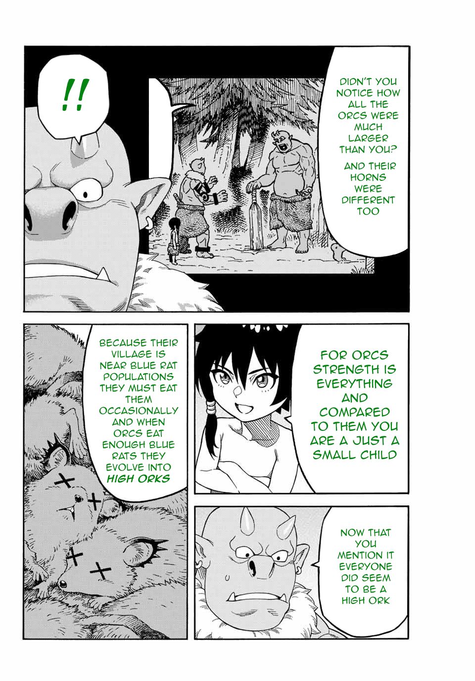 Page 9 of Chapter 7