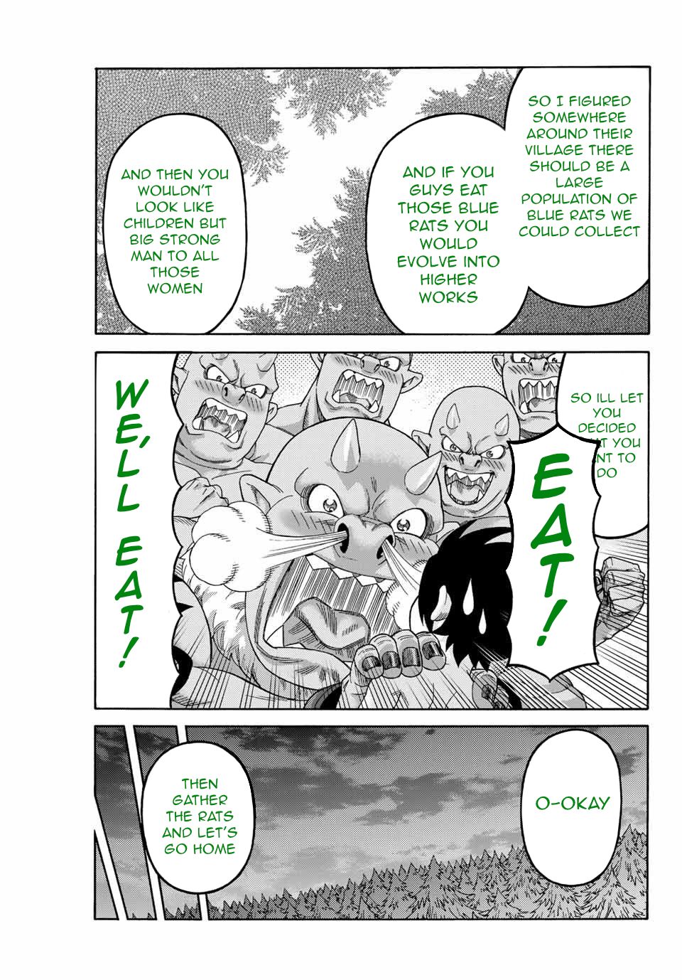 Page 10 of Chapter 7