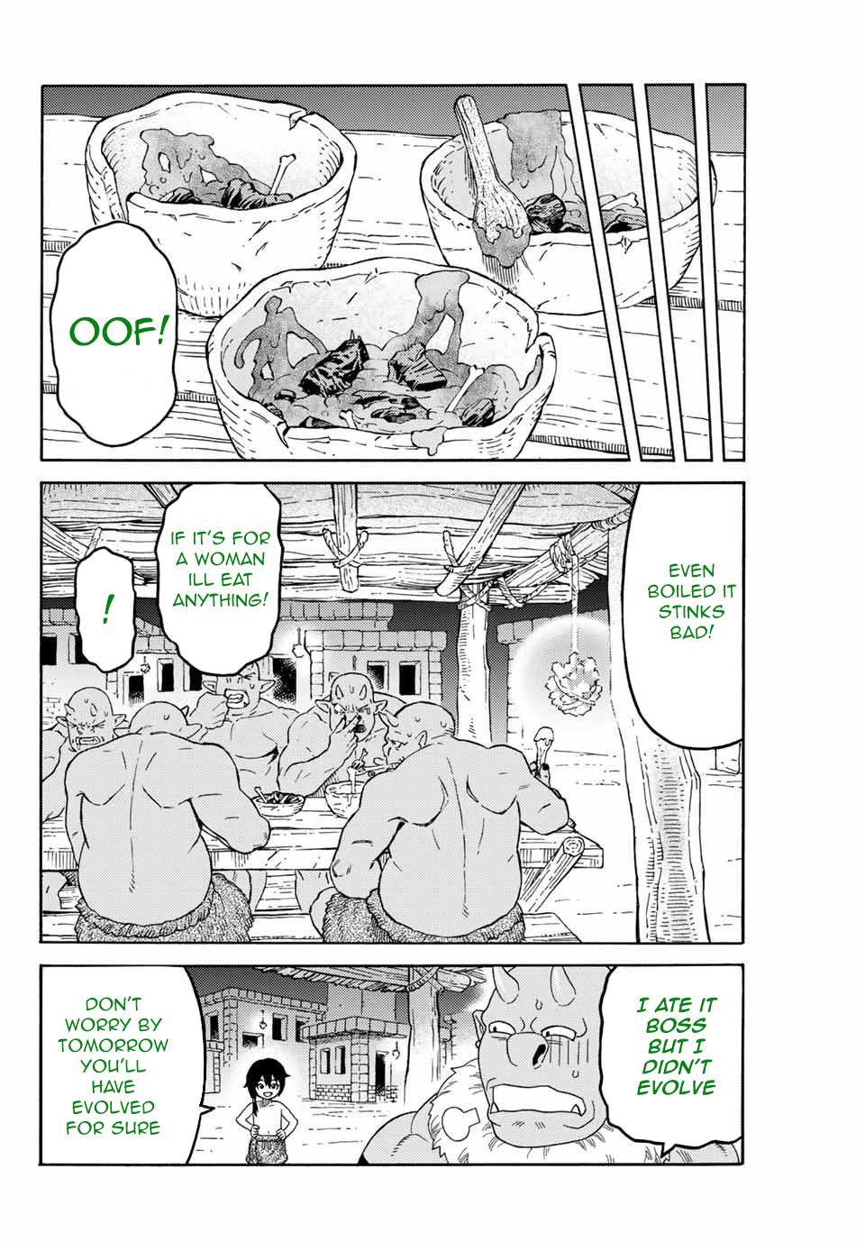Page 11 of Chapter 7