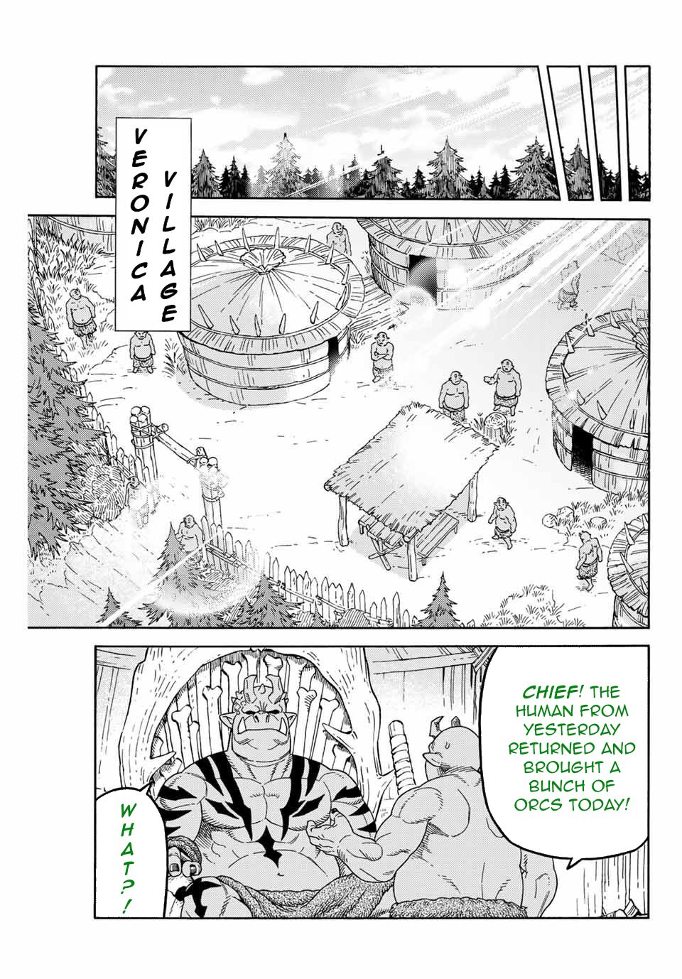 Page 12 of Chapter 7