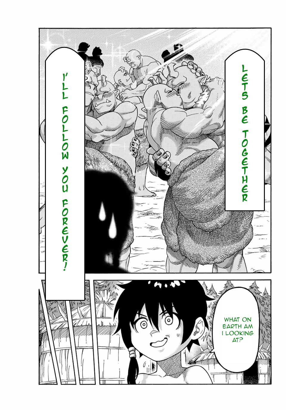 Page 16 of Chapter 7
