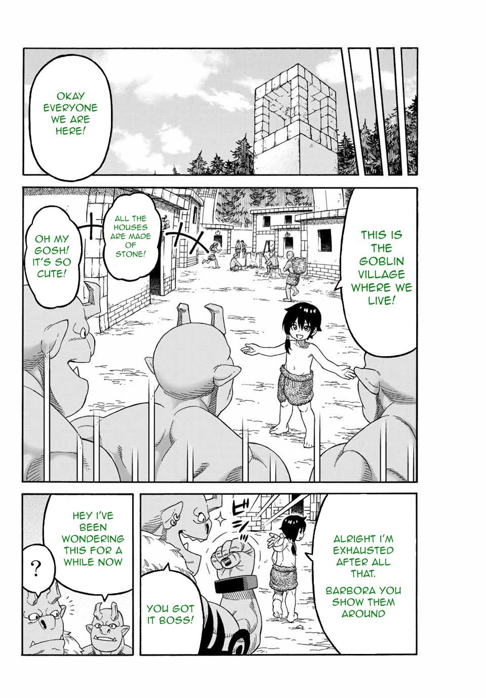 Page 17 of Chapter 7
