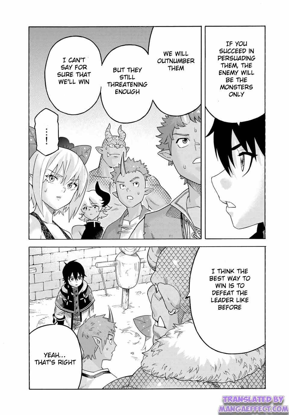 Page 9 of Chapter 71