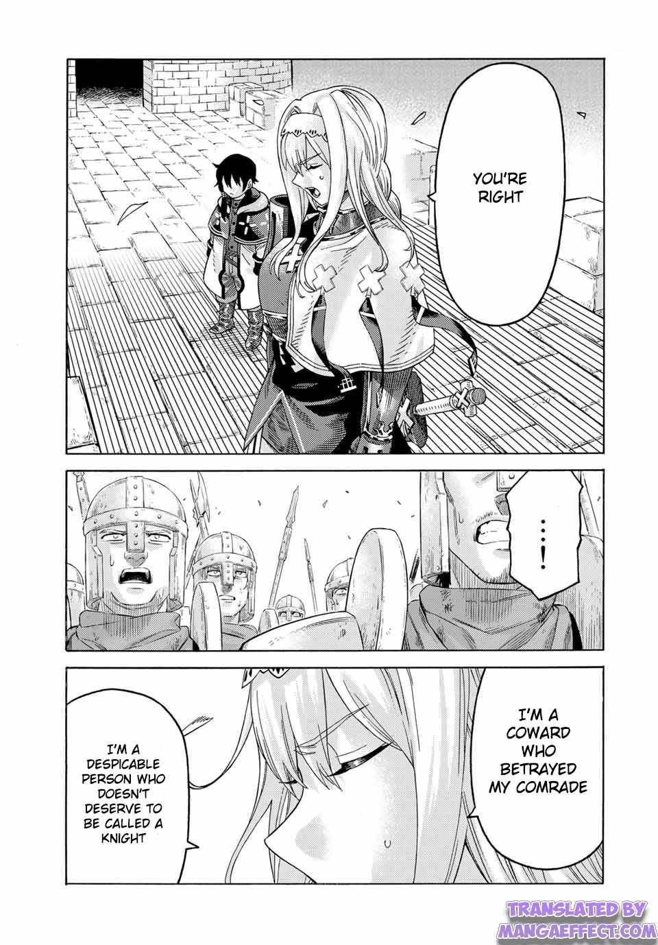 Page 9 of Chapter 72