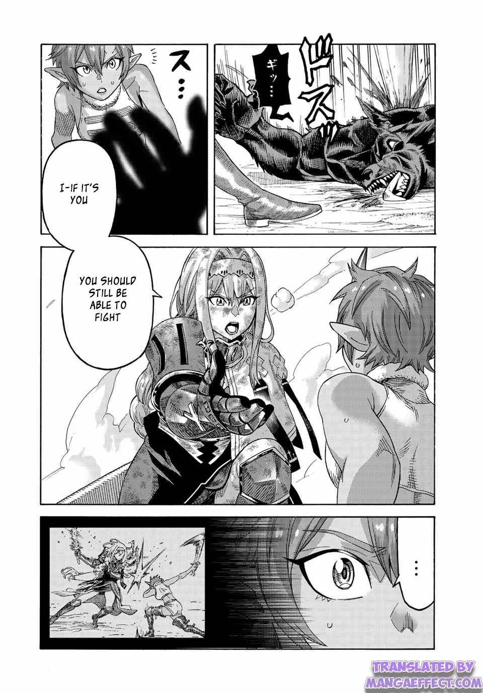Page 4 of Chapter 76