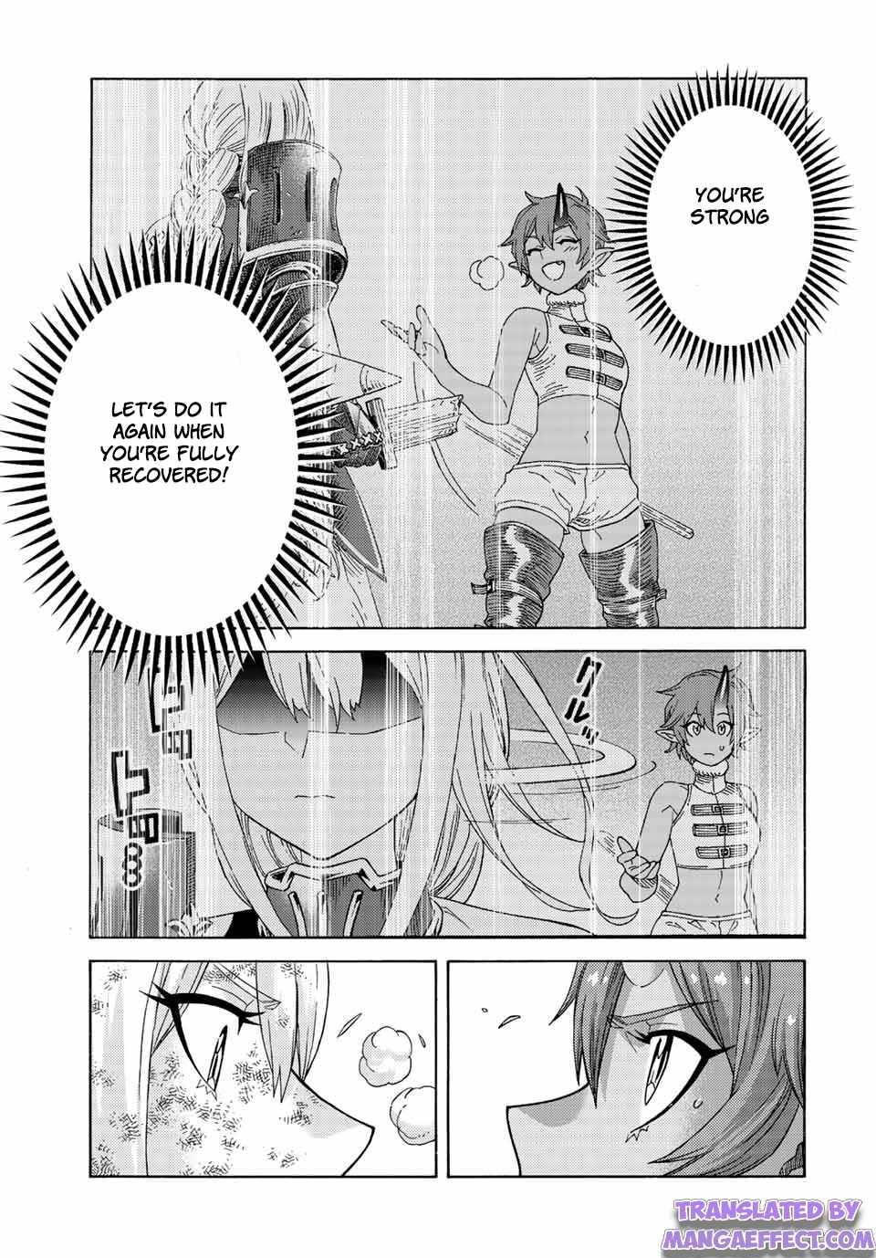 Page 5 of Chapter 76