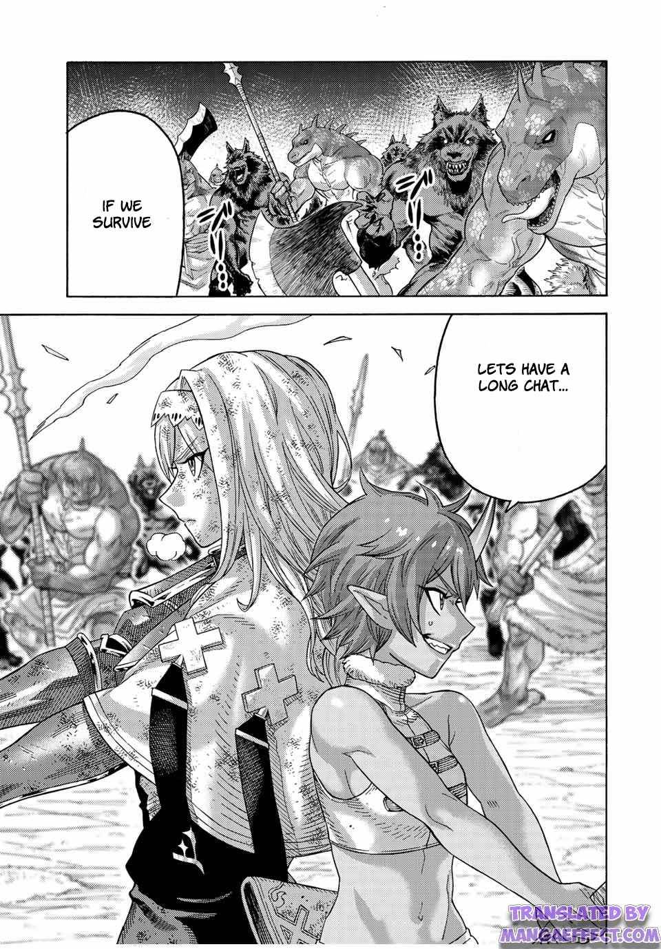 Page 7 of Chapter 76