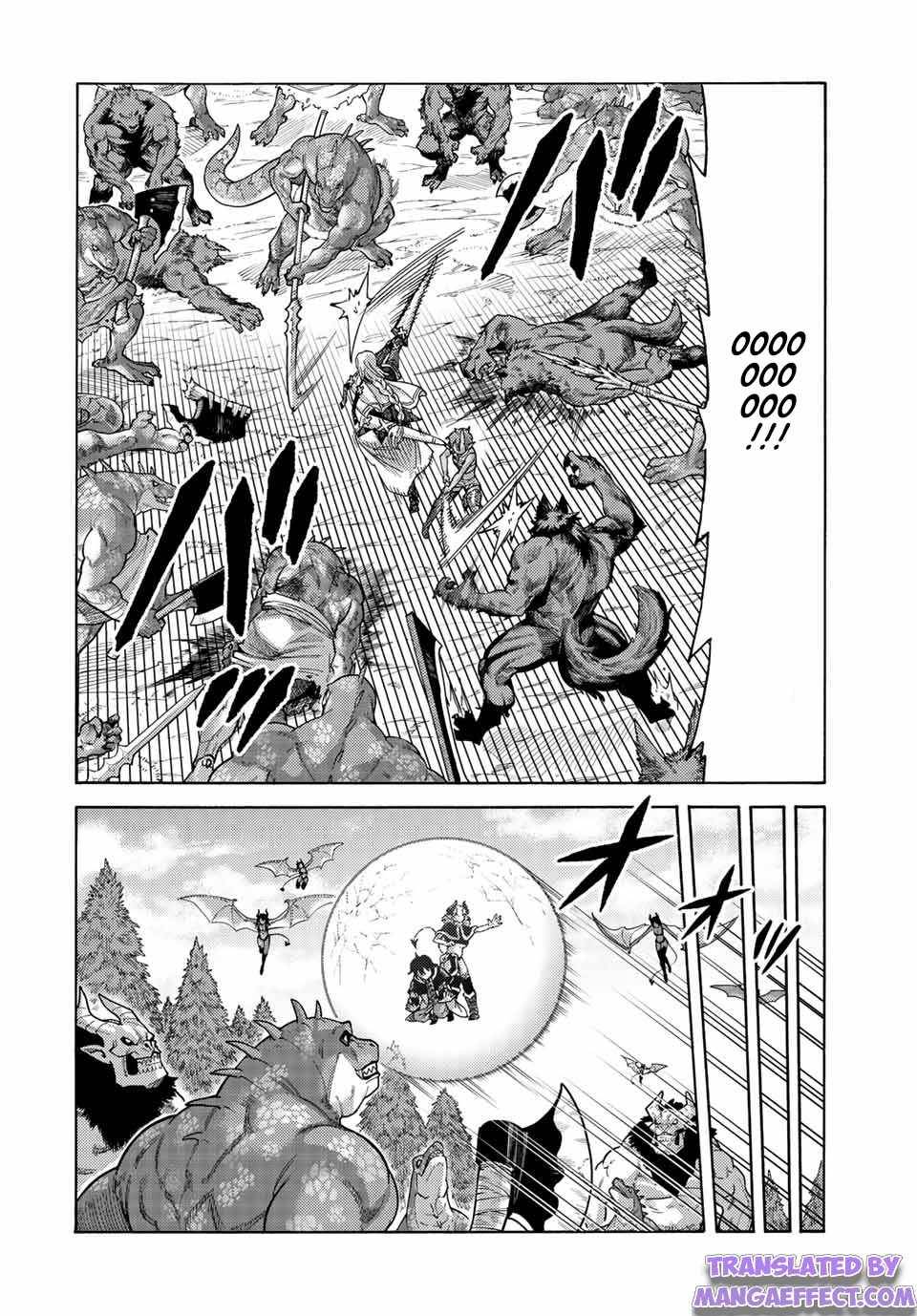 Page 8 of Chapter 76