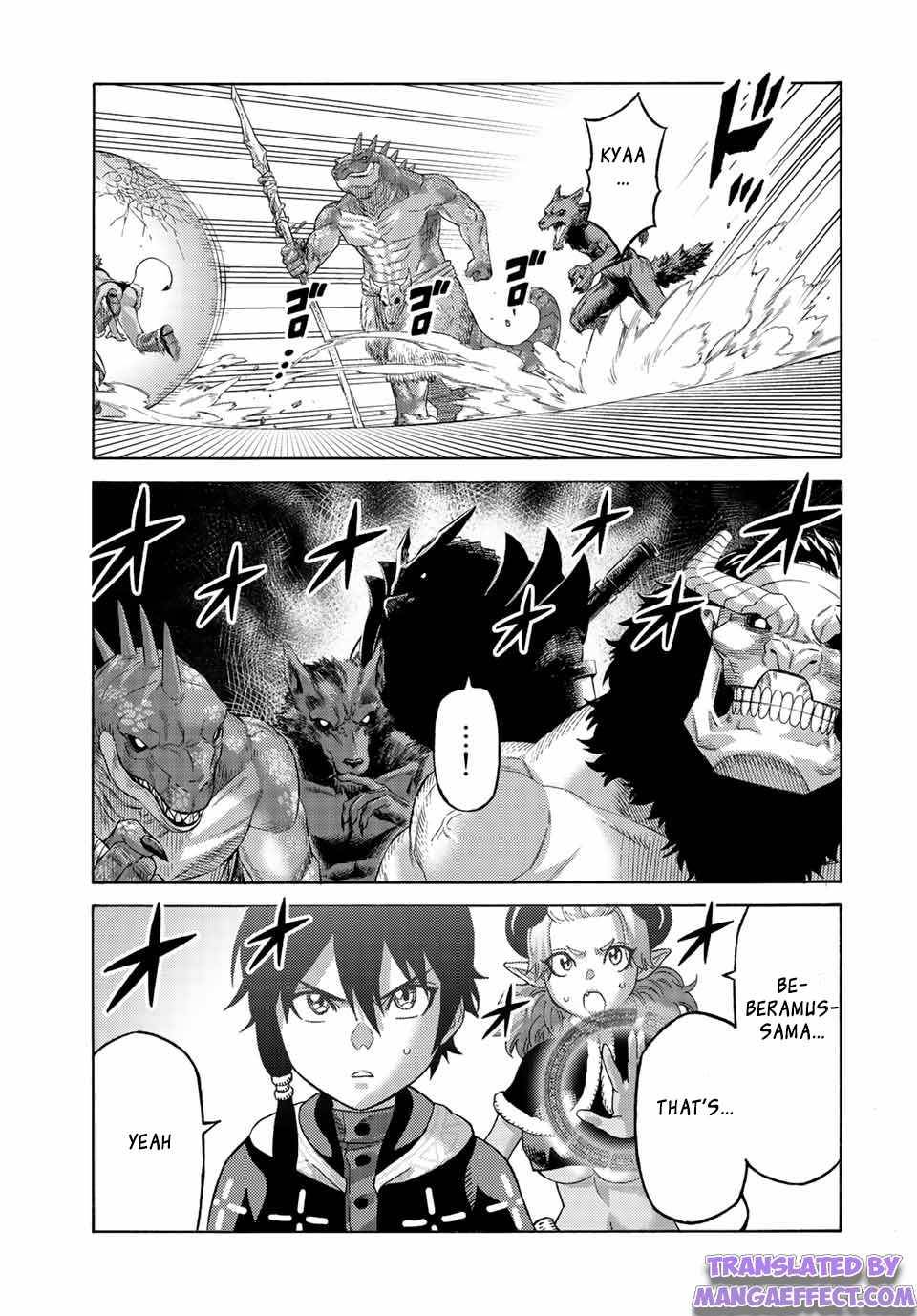 Page 9 of Chapter 76