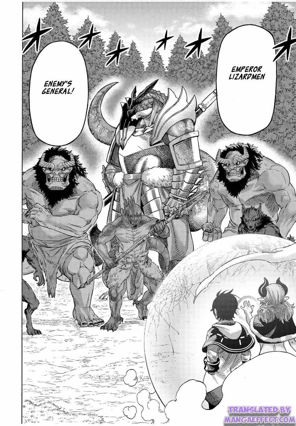 Page 10 of Chapter 76