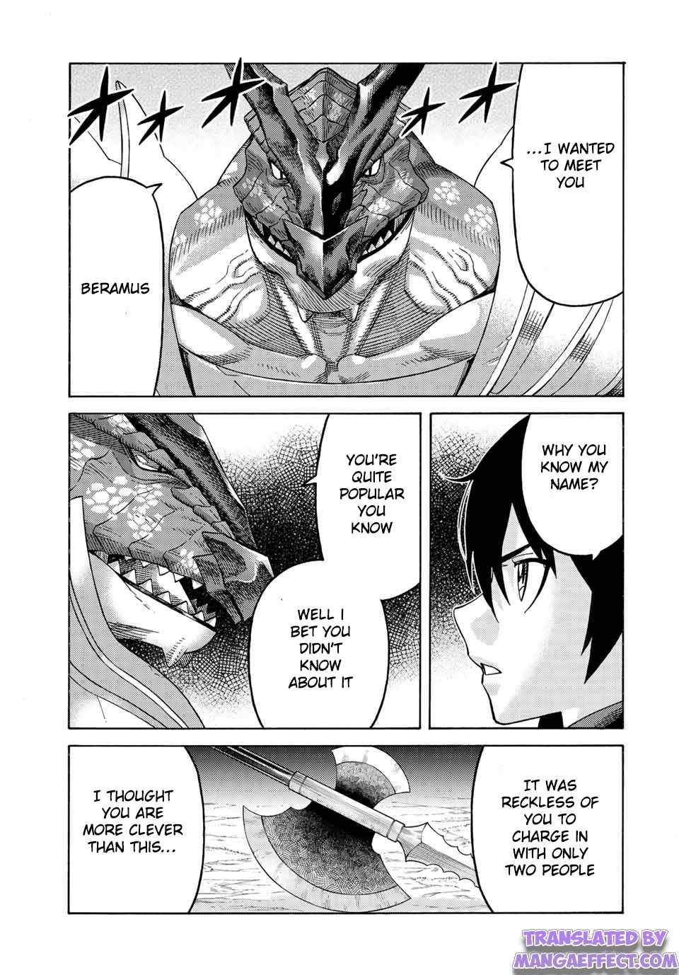 Page 11 of Chapter 76