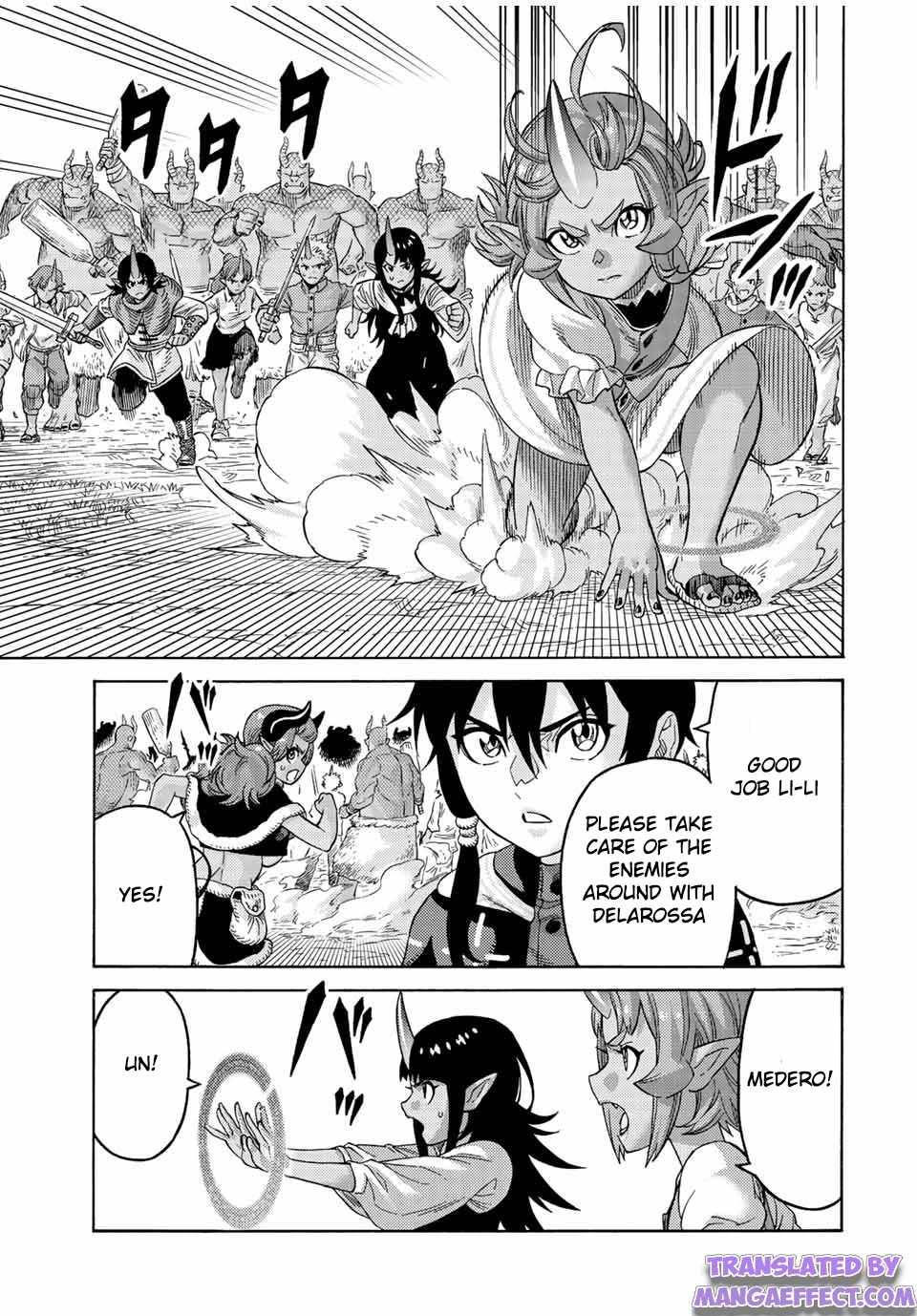 Page 13 of Chapter 76