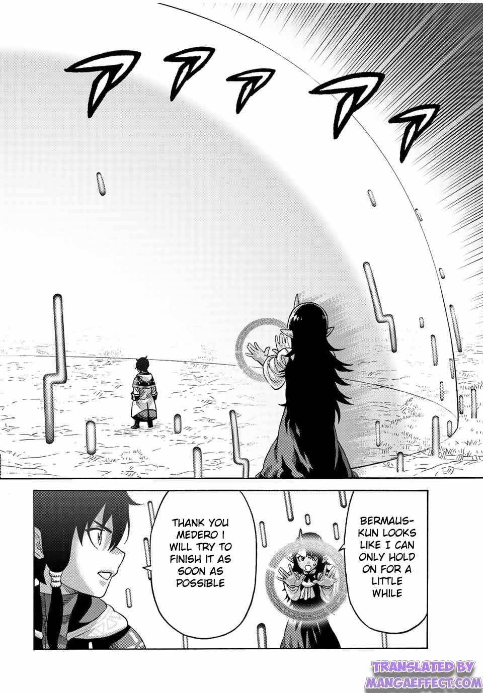 Page 14 of Chapter 76