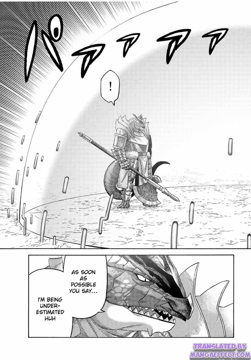 Page 15 of Chapter 76