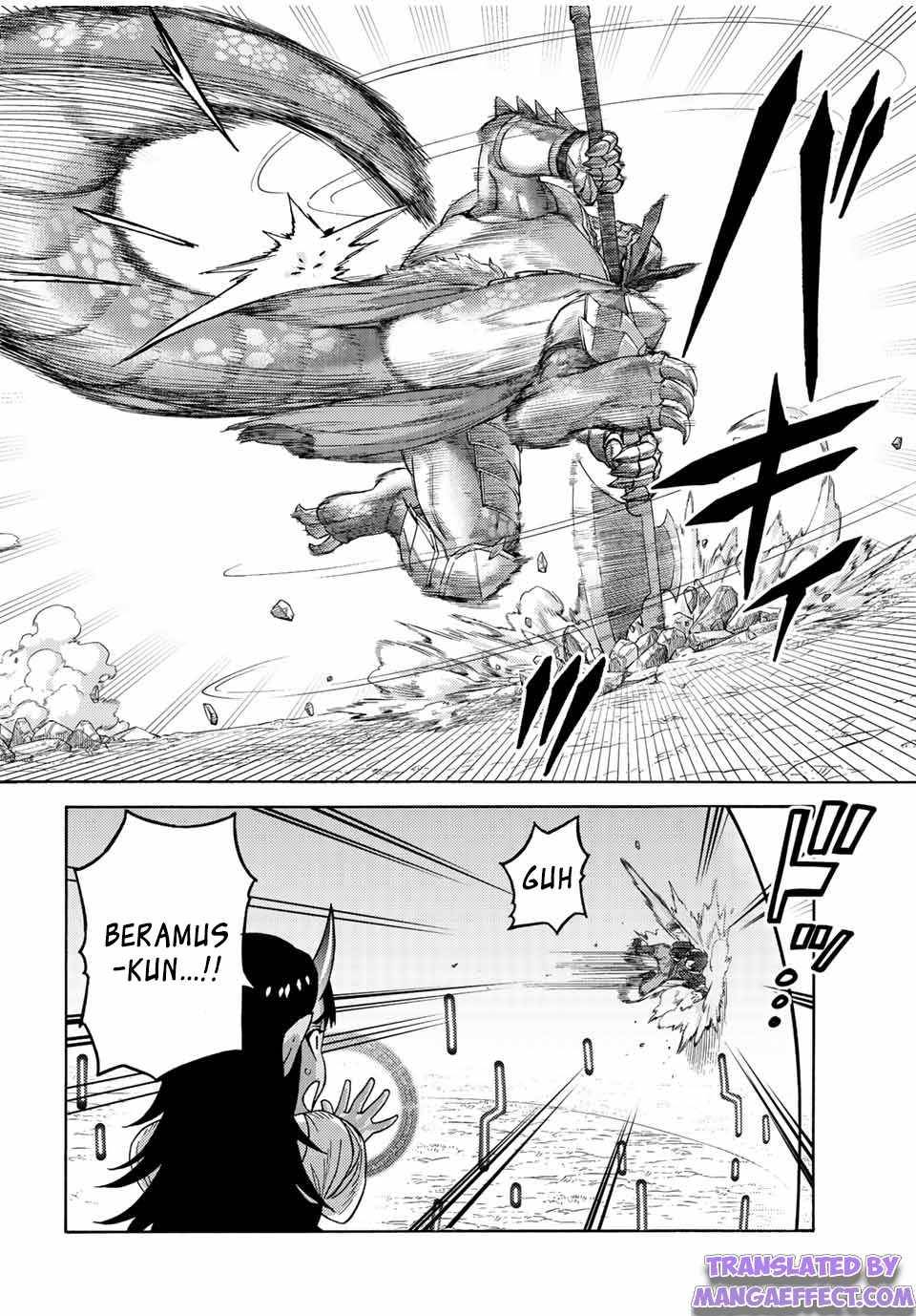 Page 4 of Chapter 77