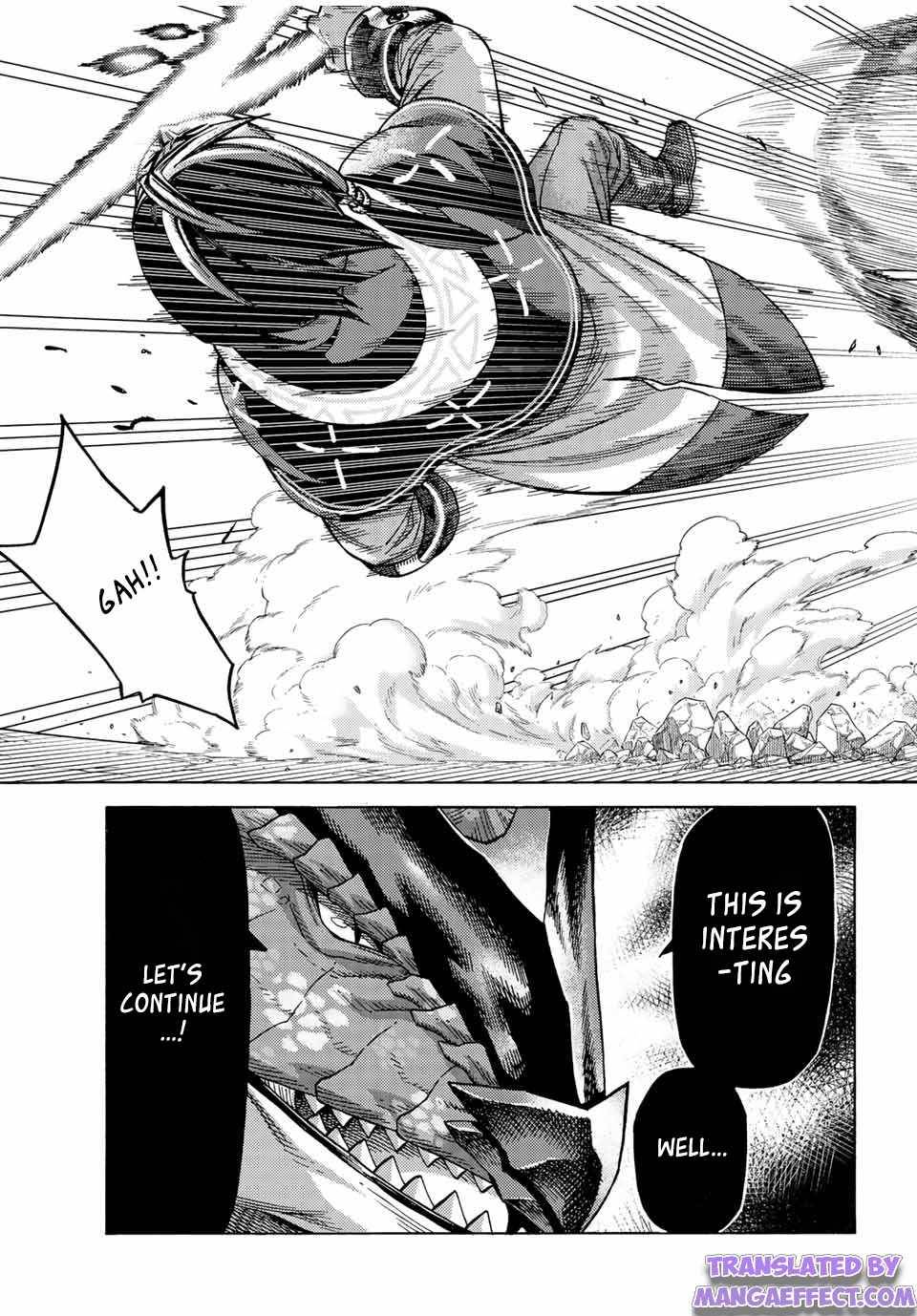 Page 5 of Chapter 77