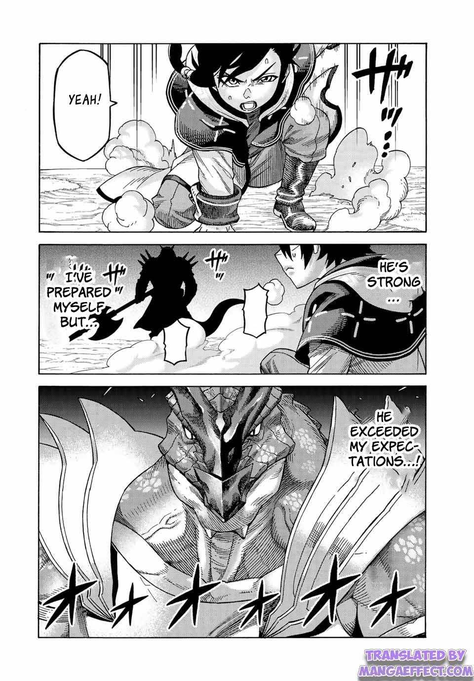 Page 6 of Chapter 77