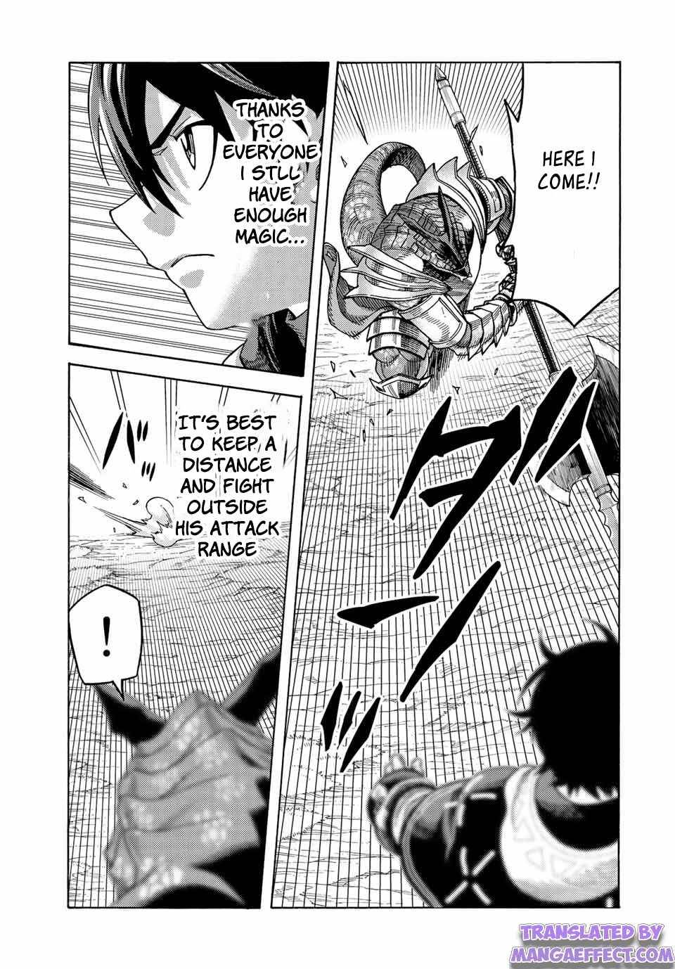 Page 7 of Chapter 77