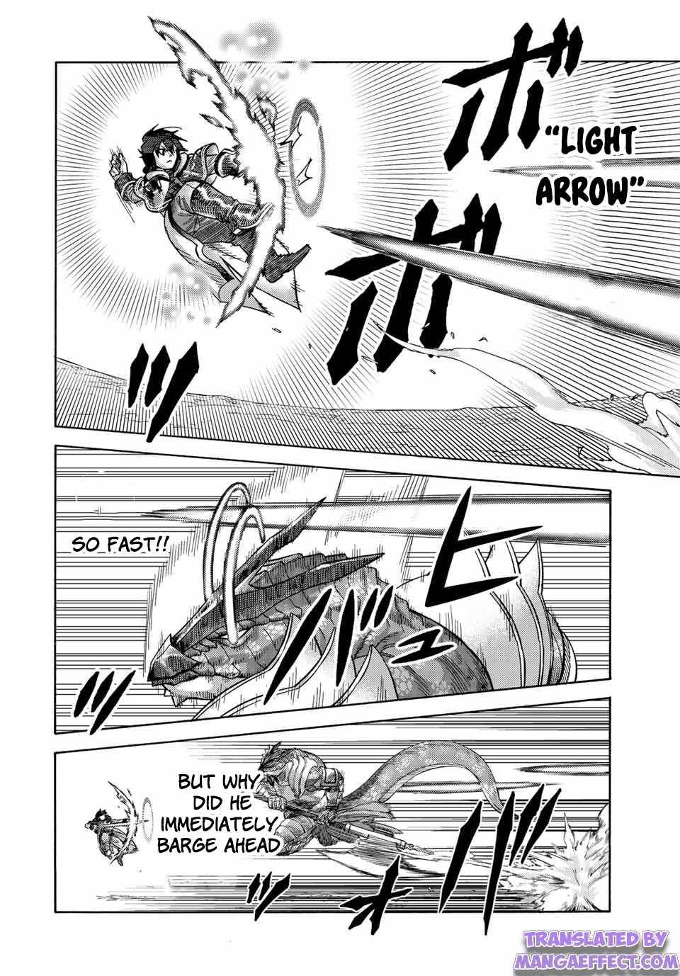 Page 8 of Chapter 77