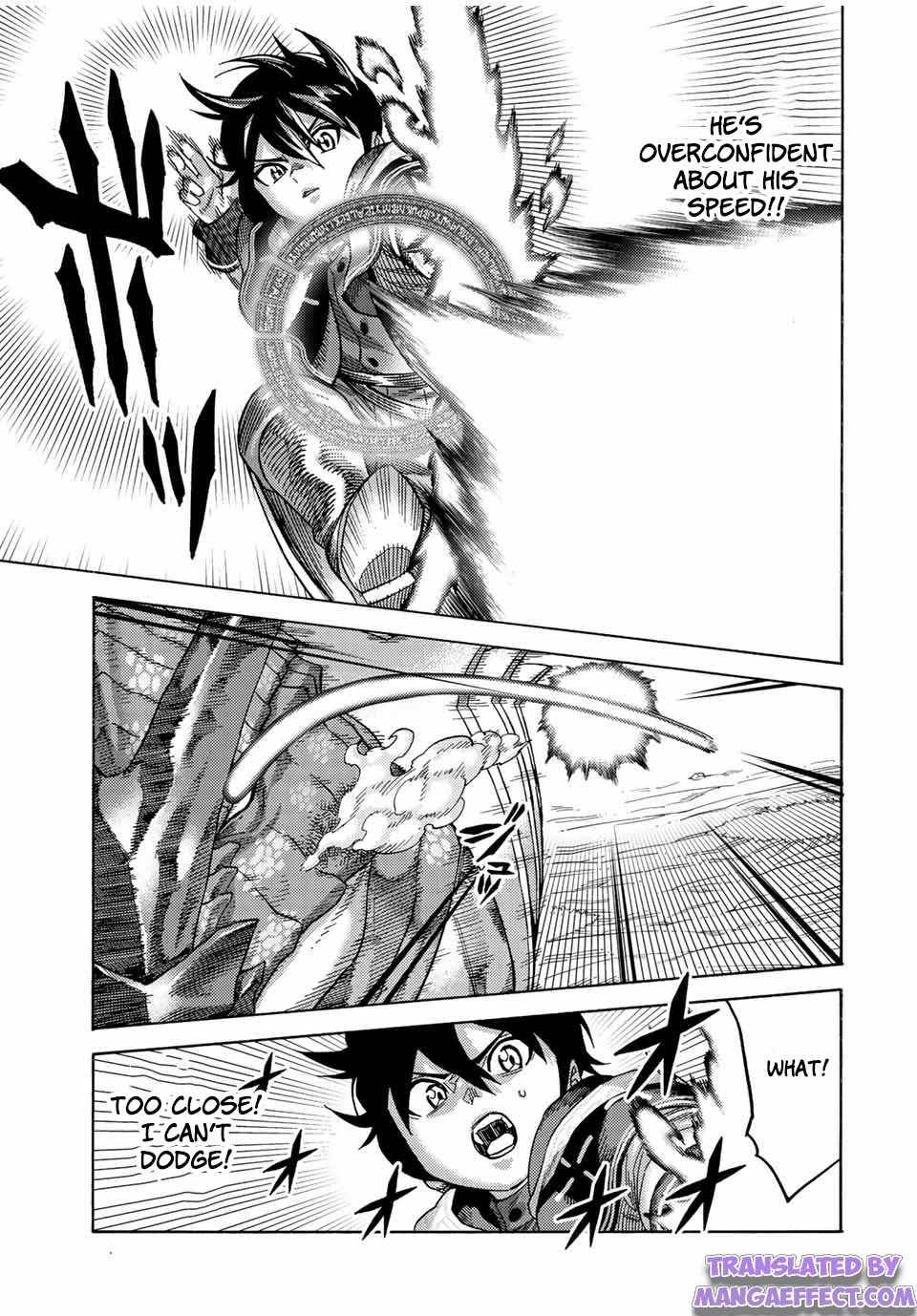 Page 9 of Chapter 77