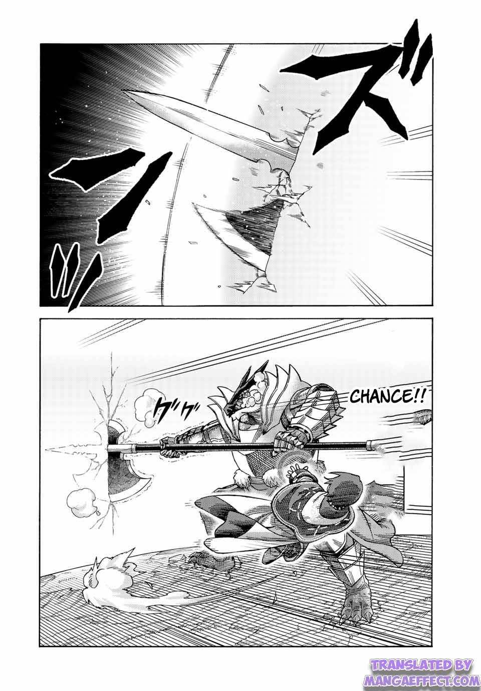 Page 10 of Chapter 77