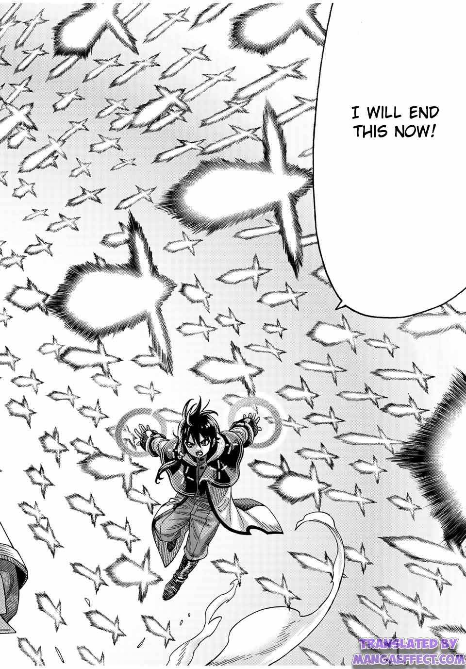 Page 12 of Chapter 77