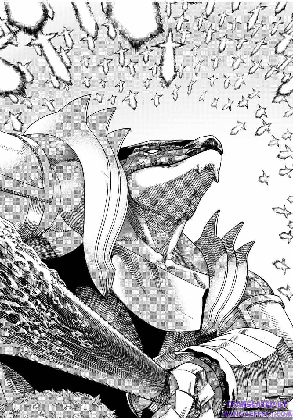 Page 13 of Chapter 77