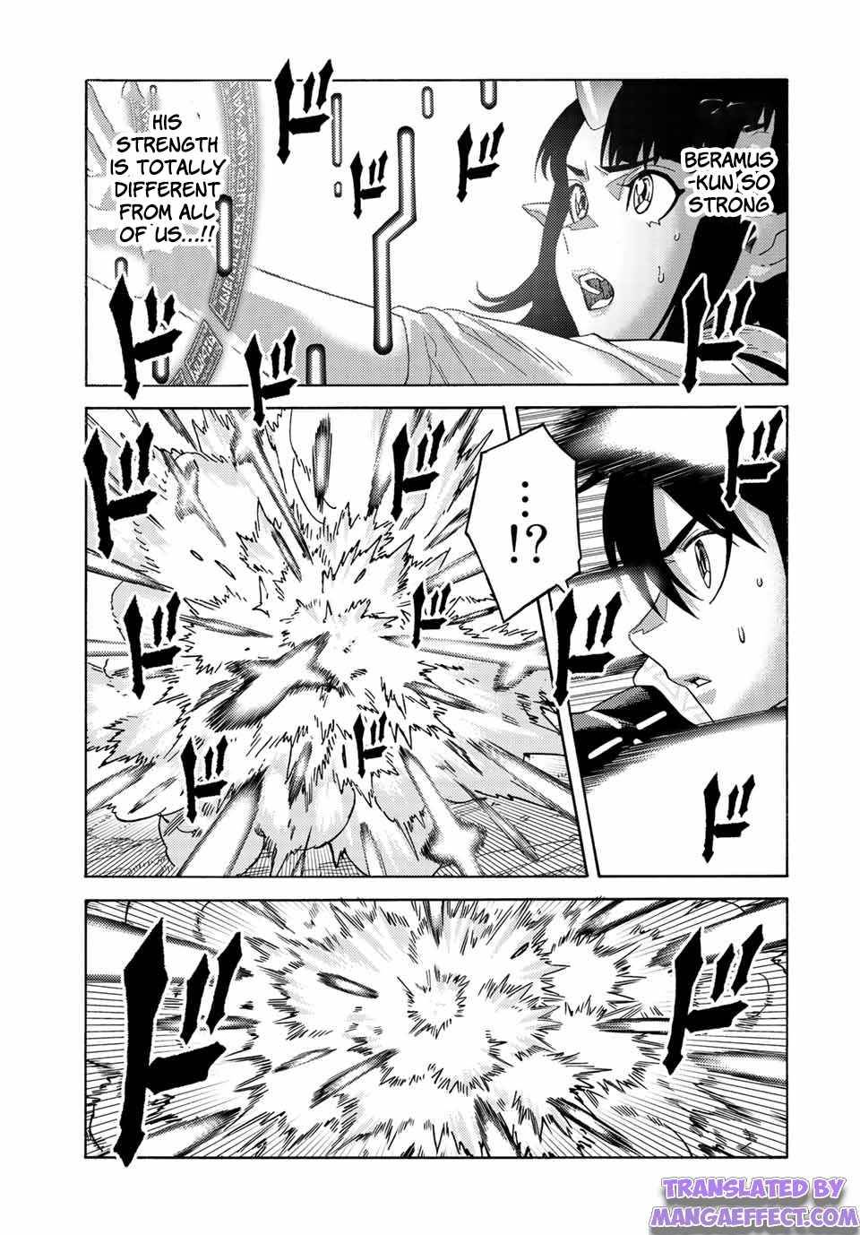 Page 15 of Chapter 77