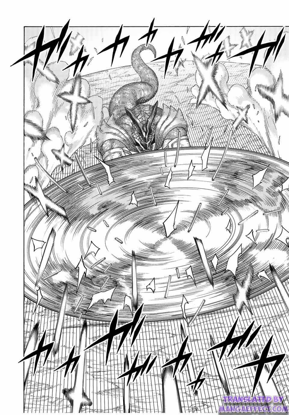 Page 16 of Chapter 77