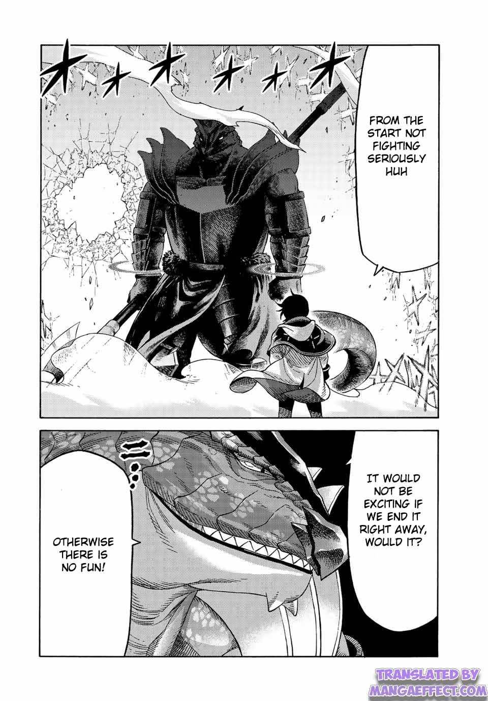 Page 18 of Chapter 77