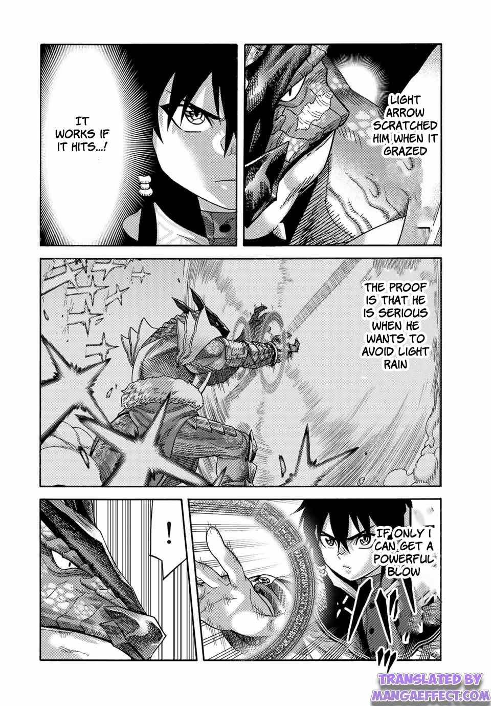 Page 2 of Chapter 78