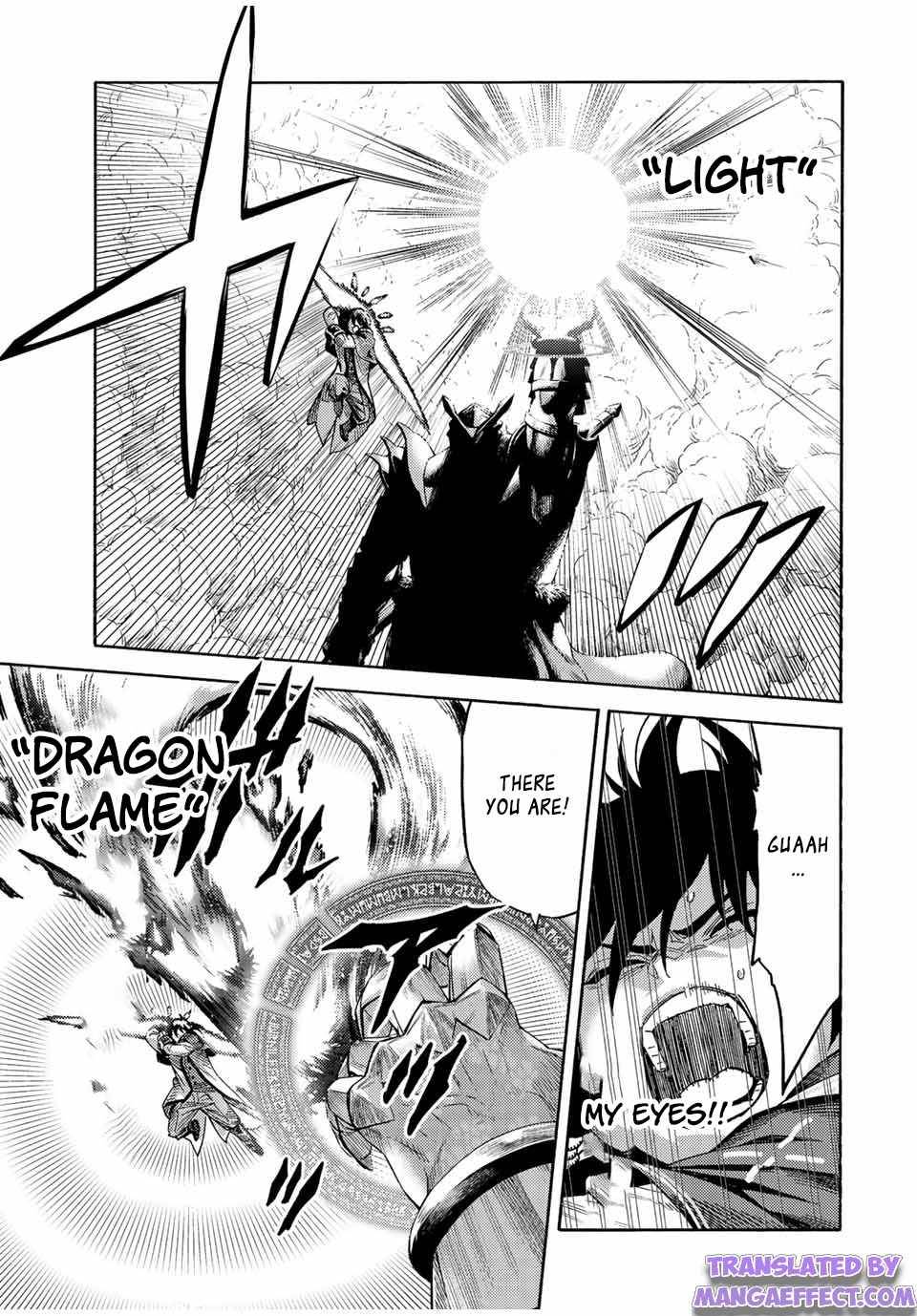 Page 5 of Chapter 78